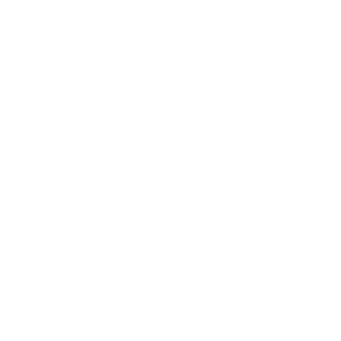 Animated GIF of wine glasses and trophy