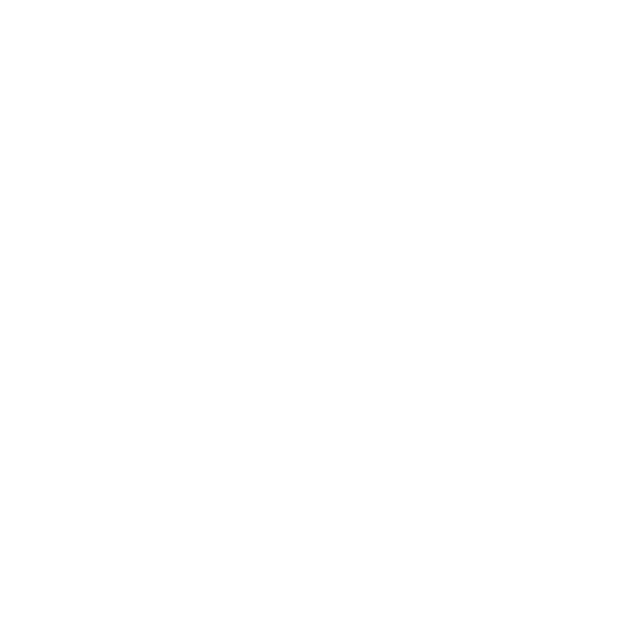 Animated GIF of nutritional icons. 80 Calories* | 3.3g Carbs* | 8.0% Alcohol*