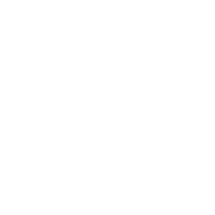 Animated GIF of pickle ball paddle and Bota mini
