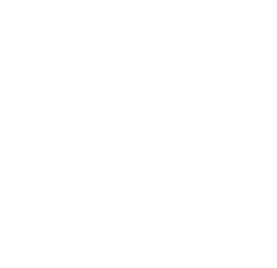 Decorative animated gif icon