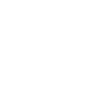 Decorative animated gif icon